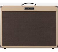 Roland Blues Cube Artist 212 - Spedizione Gratuita - Pronta Consegna