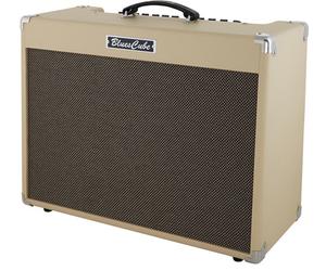 Roland Blues Cube Artist