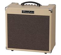 ROLAND Blues Cube Hot Vintage Blond COMBO PER CHITARRA