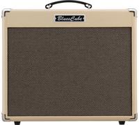 Roland Blues Cube Stage Combo Chitarra