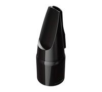 Roland bocchino di ricambio per aerofono GO (OP-AE05MPH)