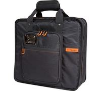 ROLAND CBBSPDSX CUSTODIA SPDSX