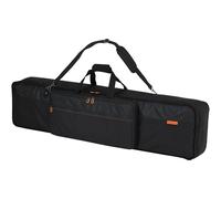 Roland Borsa per il Trasporto di Tastiere Sottili a 88 tasti, CB-B88S