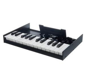 Roland Boutique K-25m Keyboard