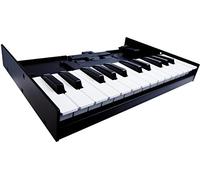 Roland Boutique K-25M Keyboard Unit, tastiera portatile per i moduli Roland Boutique