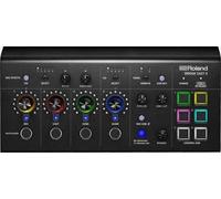 Roland Bridge Cast X - Spedizione Gratuita - Pronta Consegna