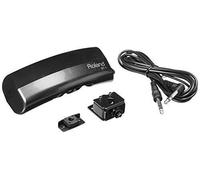 Roland BT-1 Batteria Elettronica Accessorio BAR Pastiglia Trigger Attaccato A Il