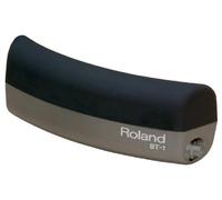 Roland BT-1 Pod Trigger, Versatile trigger pad aggiuntivo per V-pad e i tamburi acustici