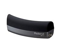 Roland BT-1 Pod Trigger, Versatile trigger pad aggiuntivo per V-pad e i tamburi acustici