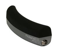 Roland BT-1 - Pronta Consegna