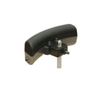 Roland BT-1 Bar Trigger Pad