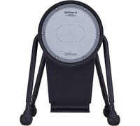 Roland Calcio VQD da 8" (KDQ-8)