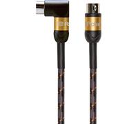 Roland Cavi Midi RMIDI-G5A