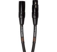ROLAND RMCB10 cavo microfonico 3m