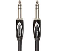 Roland RCC-5-TRTR 1,5 m Cavo audio