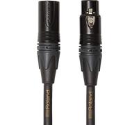 ROLAND Cavo Microfonico Quad XLR/XLR 15mt
