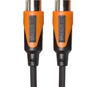 ROLAND RMIDIB3 Cavo MIDI 1m