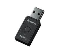 Roland Cavo MIDI (WM-1D)