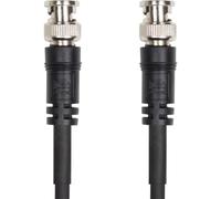Roland - Cavo multicore SDI 100 feet Cruz V2 Fresh Foam