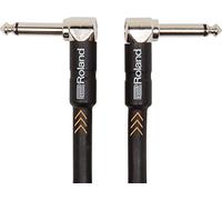 ROLAND RICBPC cavo patch angolato 15cm