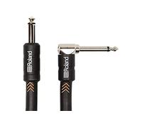 Roland Cavo per Strumenti Black Series, RIC-B20A