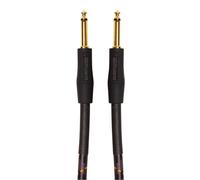 ROLAND Cavo per Strumenti Serie Gold Jack / Jack In Offerta OnLine ROLAND Cav...