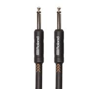 Roland Cavo Serie Black Jack / Jack 1.5mt Cavo per Strumenti Serie Black Jack...
