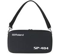 Roland CB-404 SP-404 MkII Bag - Pronta Consegna
