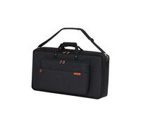 Roland CB-B37