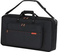 Roland CB-B37 Borsa Tastiera
