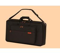 Roland CB-B37 - Pronta Consegna