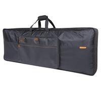 Roland CB-B49 Black Series - Pronta Consegna