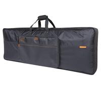 Roland CB-B76S Black Series