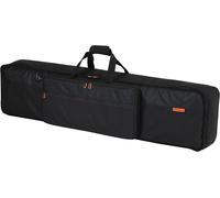 Roland CB-B88S Borsa Tastiera