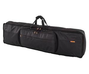 Roland CB-B88V2