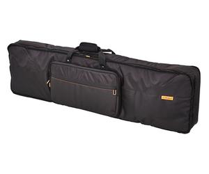 Roland CB-BAX