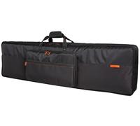 Roland CB-BAX Black Series Roland Keytar Bag - Pronta Consegna