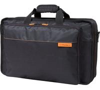 Roland CB-BDJ202 Borsa per DJ202 Borsa per DJ-202 Roland CB-BDJ202