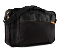 Roland CB-BDJ202 Borsa per mixer DJ-202 Black Series con tracolla