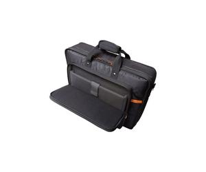 Roland CB-BDJ505