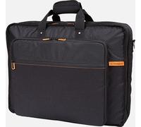 ROLAND CB-BDJ505 Borsa per controller DJ-505