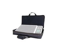 Roland CB-BOCT