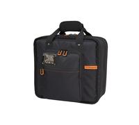 Roland CB-BRB3 Triple Boutique Case
