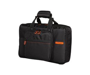 Roland CB-BTRMX Black Series Roland Bag