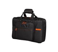 Roland CB-BTRMX Black Series Roland Bag - Pronta Consegna