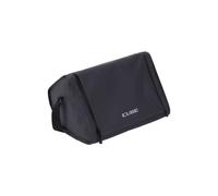Roland Cube Street Ex Bag CB-CS2