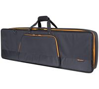 Roland CB-G49 Gold Series - Pronta Consegna