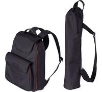 Roland CB-HPD Bag f. HPD10/20