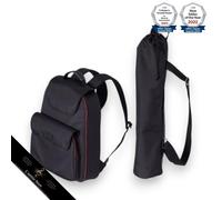Roland CB-HPD Borsa da trasporto HandSonic HPD-20 SPD-SX compatibile...