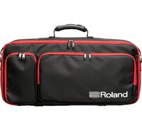 Roland CB-JDXi